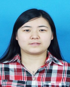 寇莹莹.jpg