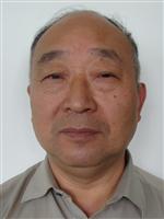 毕学工.jpg