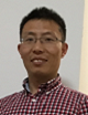 刘家扬.png